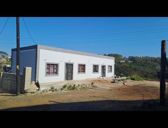 4 BEDROOM HOUSE FOR SALE IN WATERLOO